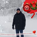 ���� ������, �����, 39 ��� - ��������� 16 ������� 2026