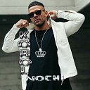 ���� Dbrausm, �����, 39 ��� - ��������� 14 ������ 2024