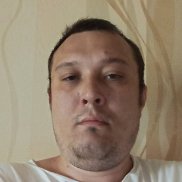 , 35 , 