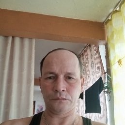 ���� ������, �����, 55 ��� - ��������� 19 ������� 2026