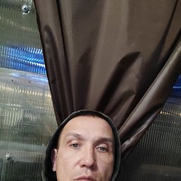 ���� �������, ������, 38 ��� - ��������� 13 ������� 2026