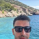 Furkan, , 26  -  22  2025    