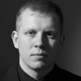 ������, ���������, 28 ���