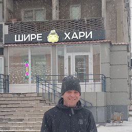 ���� ���������, �����������, 36 ��� - ��������� 2 ������ 2023