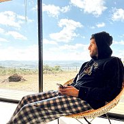 �����, 38 ���, ����