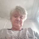 ���� ���, ���������, 64 ���� - ��������� 17 ������ 2025 � ������ ���� ����������