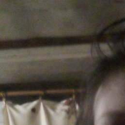 ,  , 30 