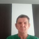 ���� ����, �������, 65 ��� - ��������� 25 ������� 2026 � ������ ���� ����������