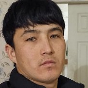 , 24 , 