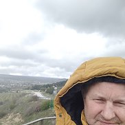 ����, 51 ���, �����������