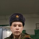  , , 47  -  8  2025    