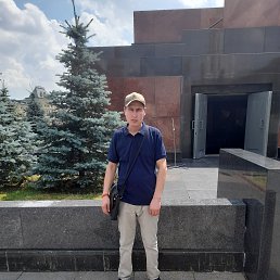 ���� Nazar., ������, 43 ���� - ��������� 13 ������ 2026