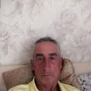 ���� ����, ������, 53 ���� - ��������� 17 ������� 2025 � ������ ���� ����������