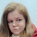 ���� ����, �����-���������, 37 ��� - ��������� 27 ������ 2026 � ������ ���� ����������