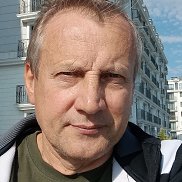 , 51 , 