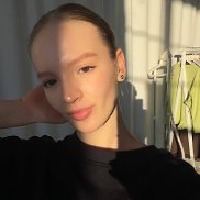 , 28 , 