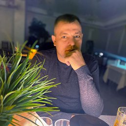 , 40 , 