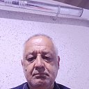  , , 66  -  9  2025    