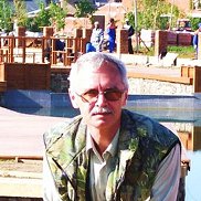 ��������, 72 ����, ������