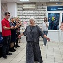 ���� ��������, ��������� - ��������� 20 ������ 2025 � ������ ���� ����������