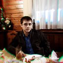 ���� Mihon, ��������, 36 ��� - ��������� 6 ��� 2024