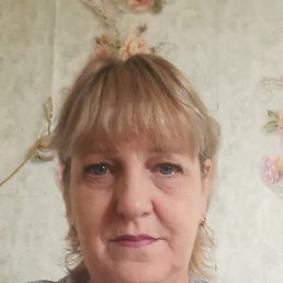 , 55, 
