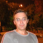 , 58 , 