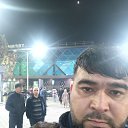 ���� ���, ���������, 36 ��� - ��������� 18 ����� 2024 � ������ ���� ����������
