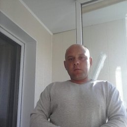 , 42 , 