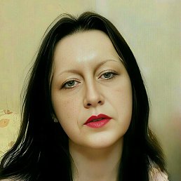 ������, 29 ���, ������