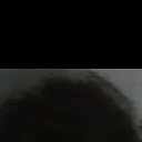 ���� ����, ������, 50 ��� - ��������� 22 ������� 2025