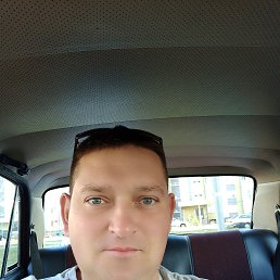 ���� �������, �����, 37 ��� - ��������� 20 ������ 2024