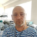 ���� �����, ���������, 49 ��� - ��������� 13 ��� 2025 � ������ ���� ����������