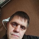 ���� ������, ������, 38 ��� - ��������� 28 ������� 2025 � ������ ���� ����������