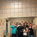 ���� ������, ������, 24 ���� - ��������� 8 ������� 2024