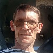 �������, 47 ���, �����-���������