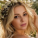 ���� �������, ��������, 42 ���� - ��������� 8 ���� 2026 � ������ ���� ����������