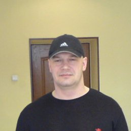 ����, �����������