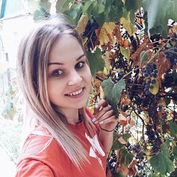 Sanduta, 25, 