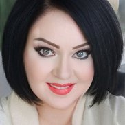, 54 , -
