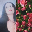���� �������, ������, 54 ���� - ��������� 16 ������� 2025 � ������ ���� ����������