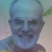 ������ ������, 70 ���, ������