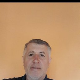 , 53, 