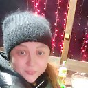 ���� ���, ���, 42 ���� - ��������� 27 ������� 2023 � ������ ���� ����������