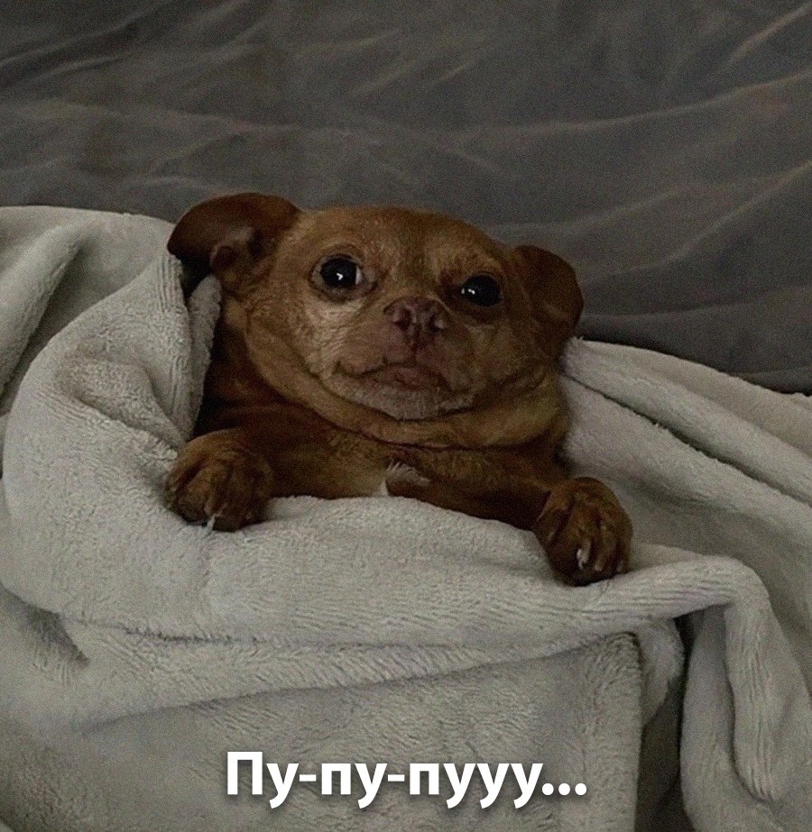   25- :