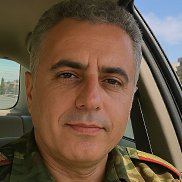 , 66 , 
