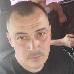 �����m, ��������, 36 ���