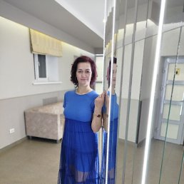 ���� ����, ������, 50 ��� - ��������� 1 ������ 2026