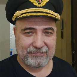 ������, ����������, 56 ���