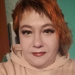 ��������, �����-���������, 49 ���